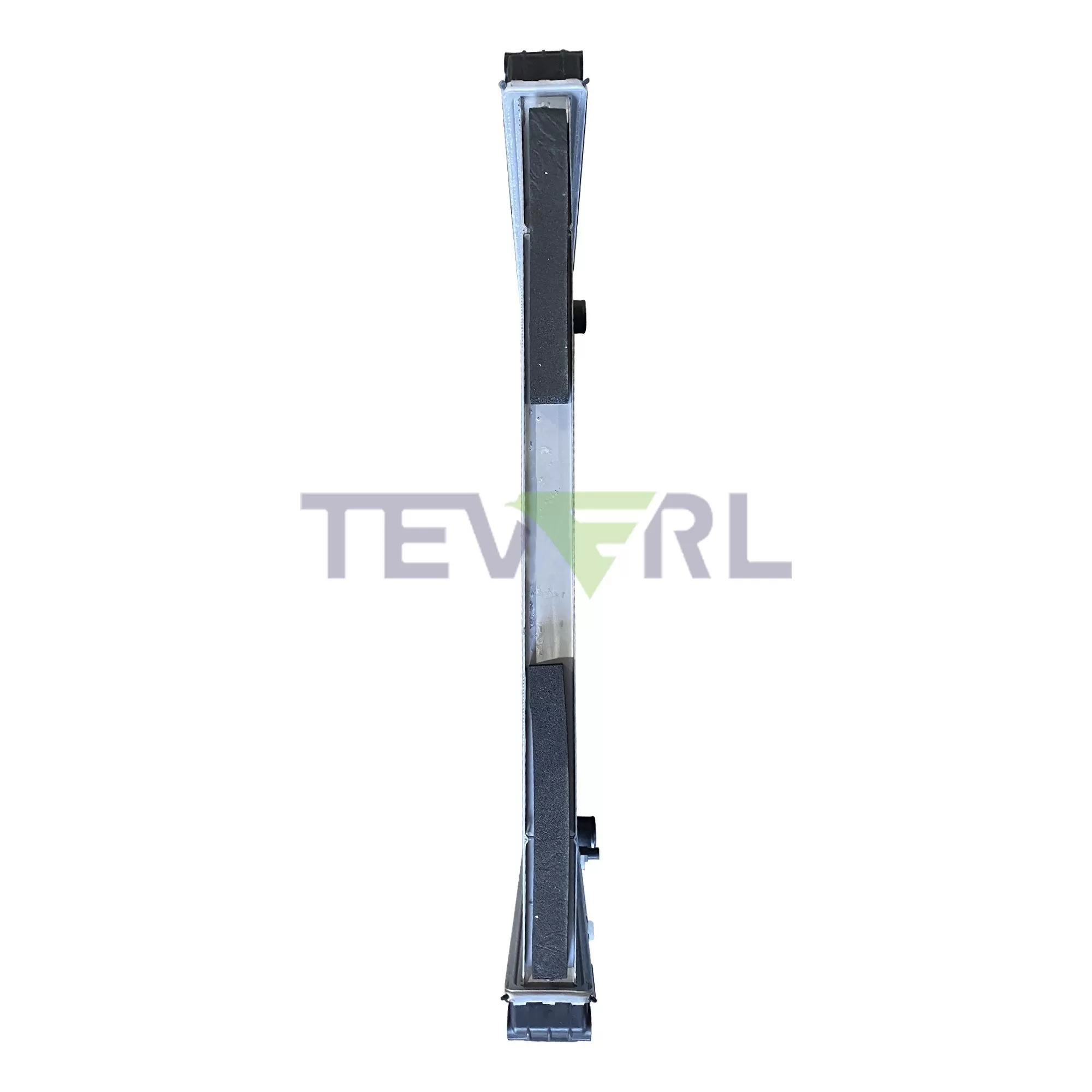 10101009 Freightliner Radiator