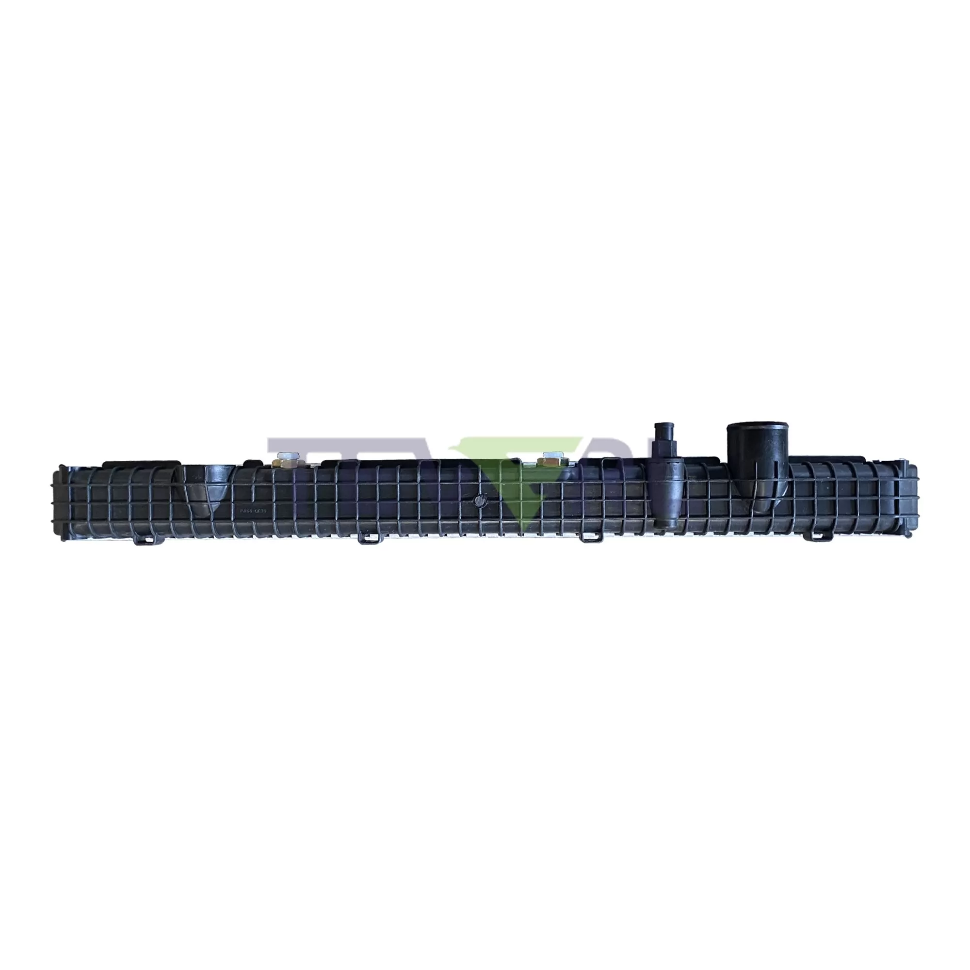 10101009 Freightliner Radiator