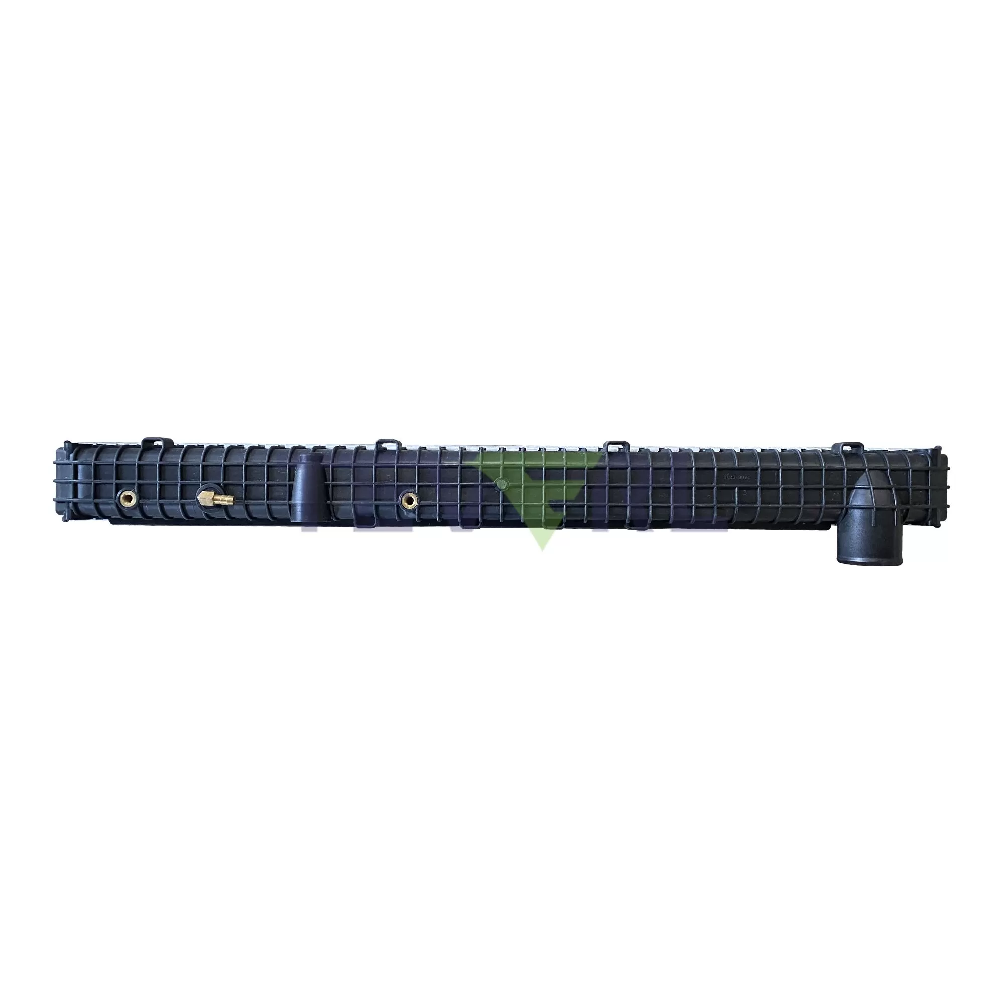 10101009 Freightliner Radiator