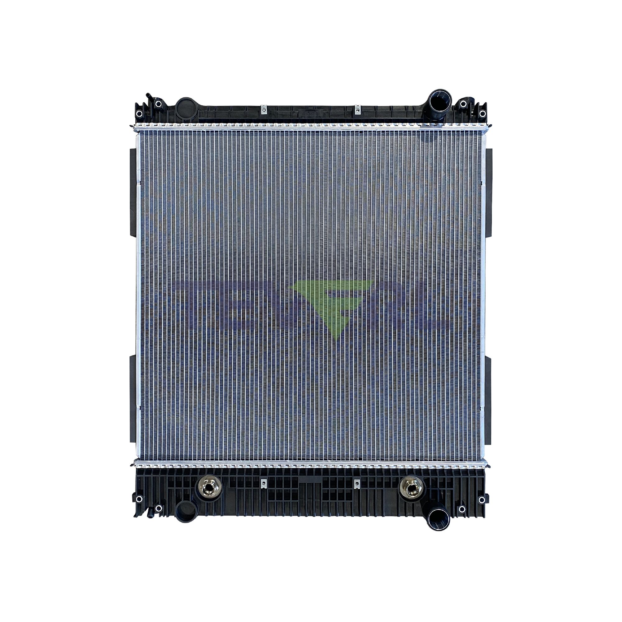 10101035 Freightliner Radiator