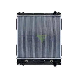 10101035 Freightliner Radiator