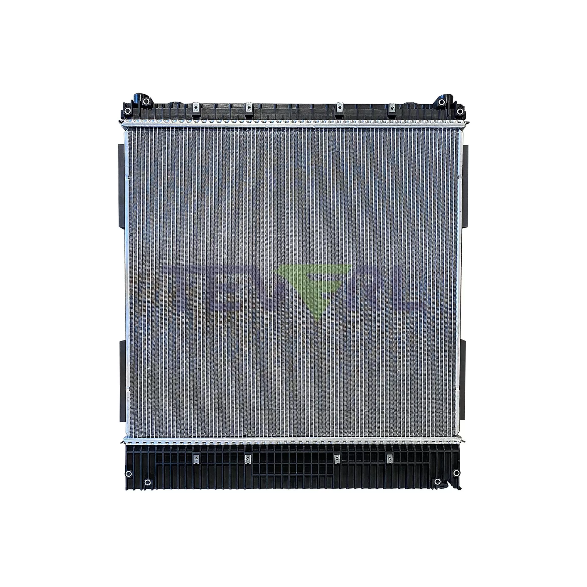 10101035 Freightliner Radiator