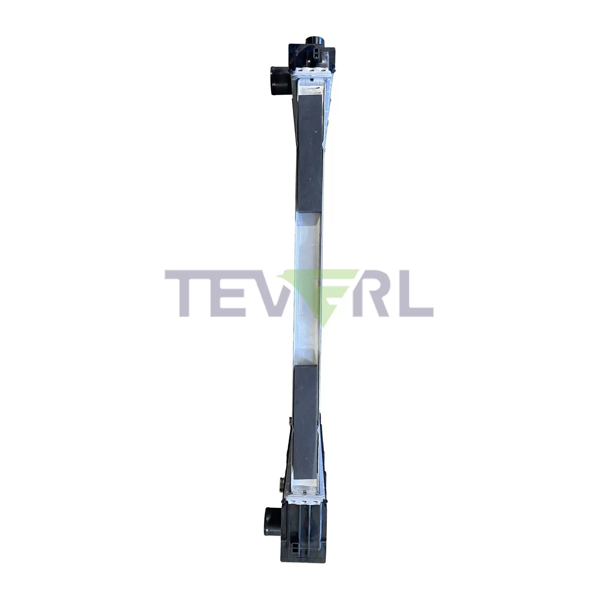 10101035 Freightliner Radiator