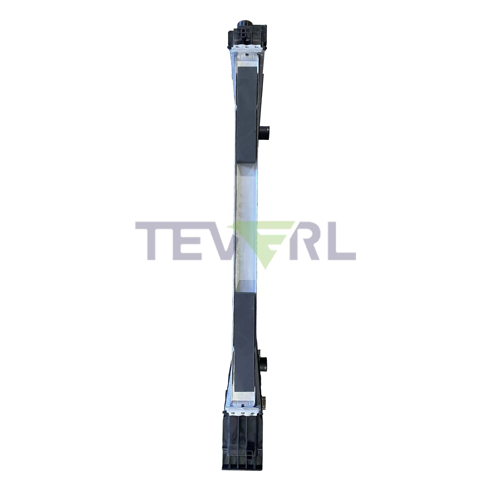 10101035 Freightliner Radiator