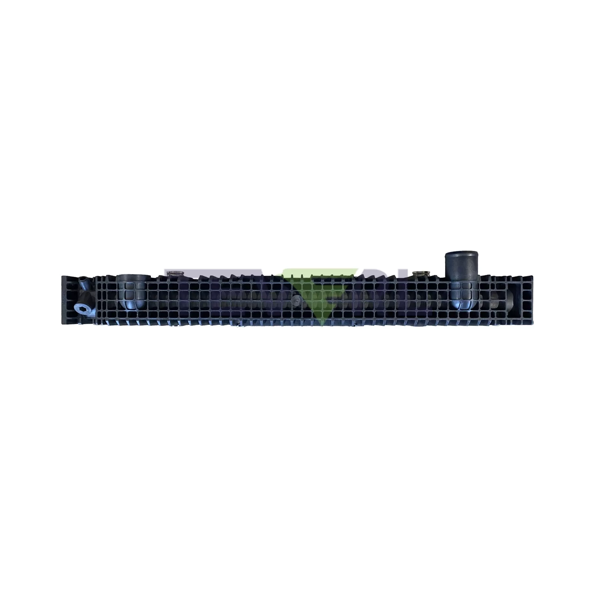 10101035 Freightliner Radiator