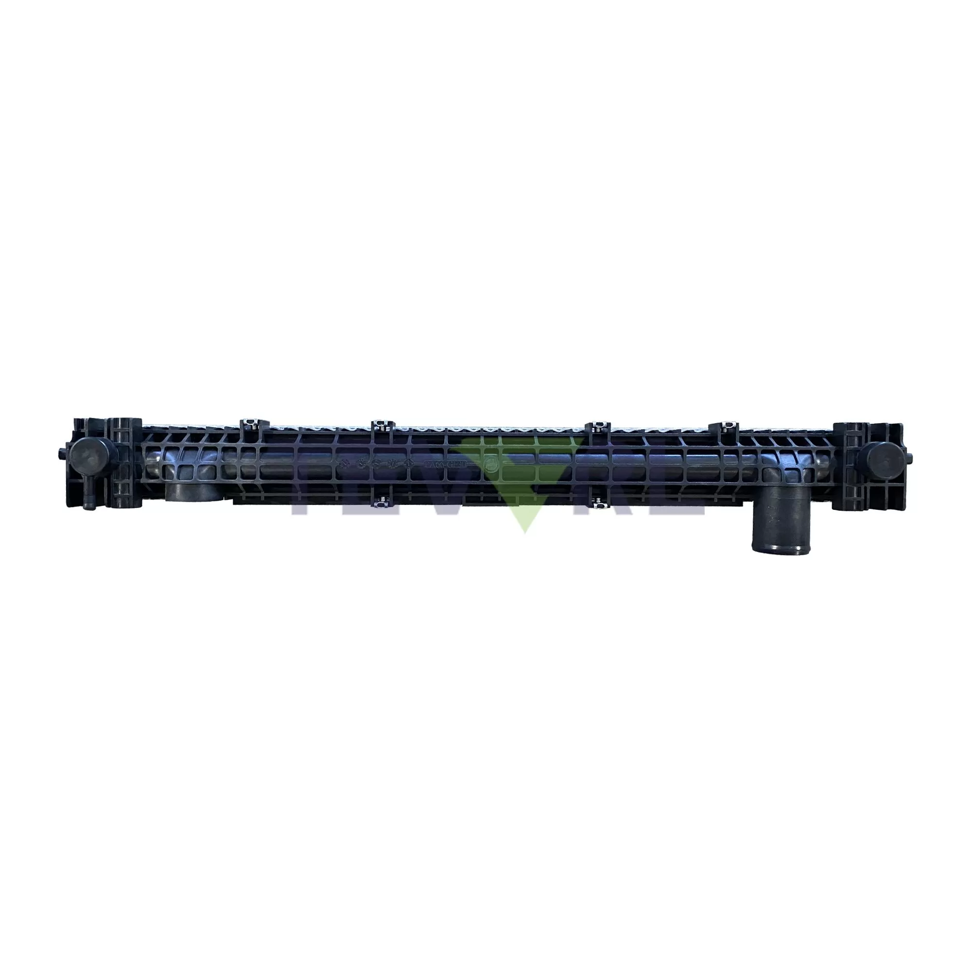 10101035 Freightliner Radiator