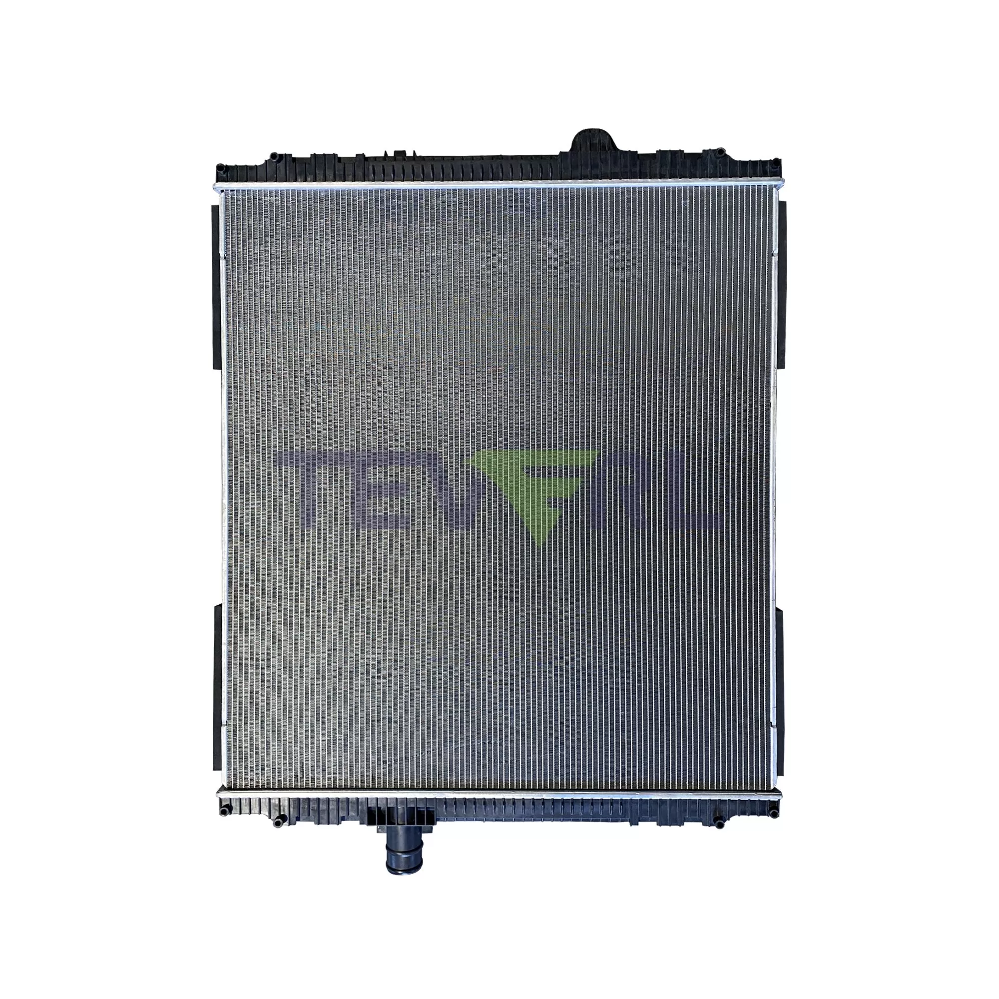 10201006 Kenworth Peterbilt Radiator