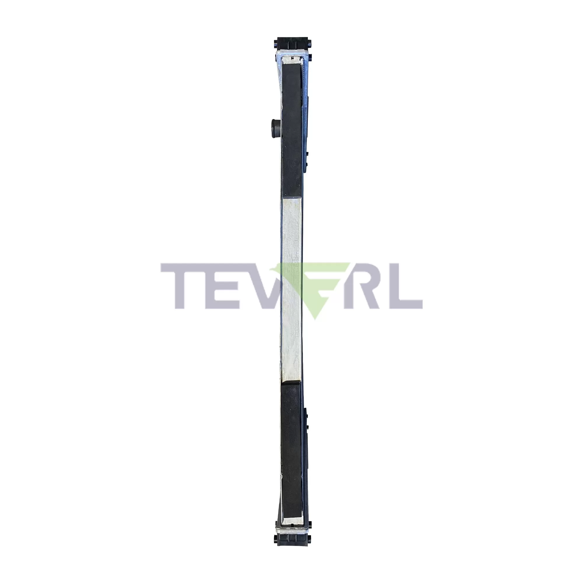 10201006 Kenworth Peterbilt Radiator