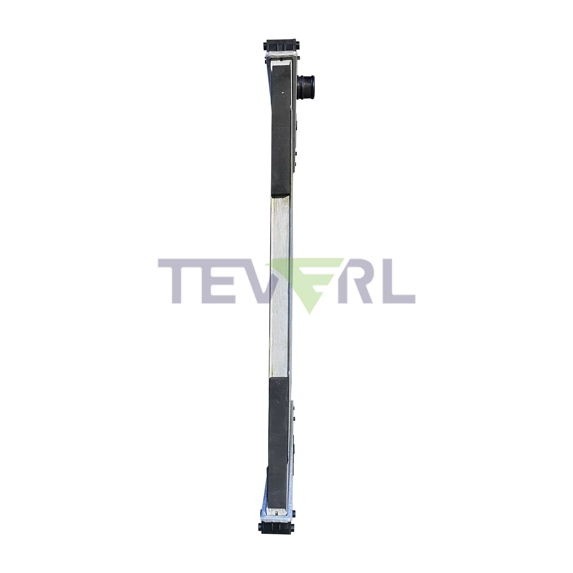10201006 Kenworth Peterbilt Radiator