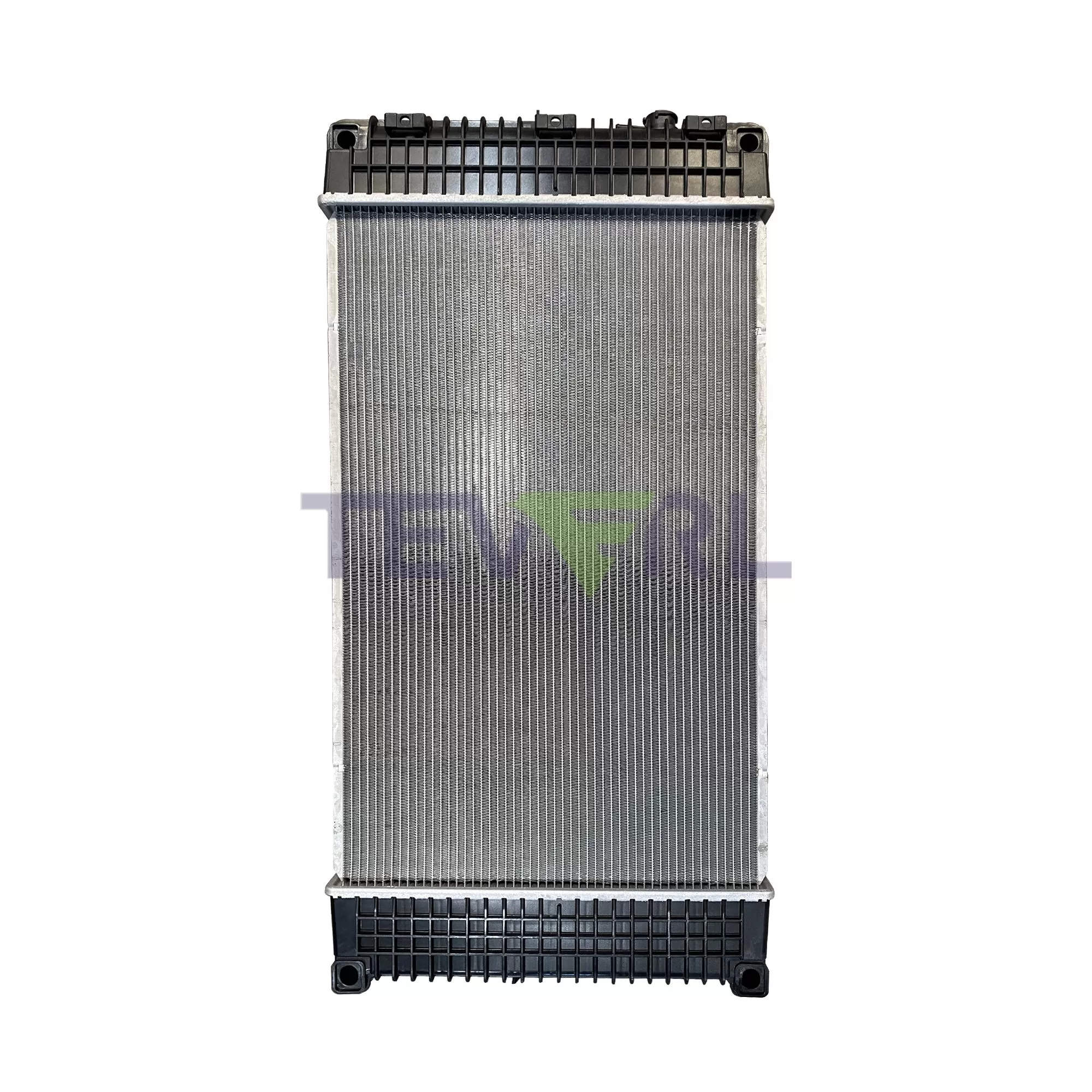 11601009 Isuzu FTR Radiator