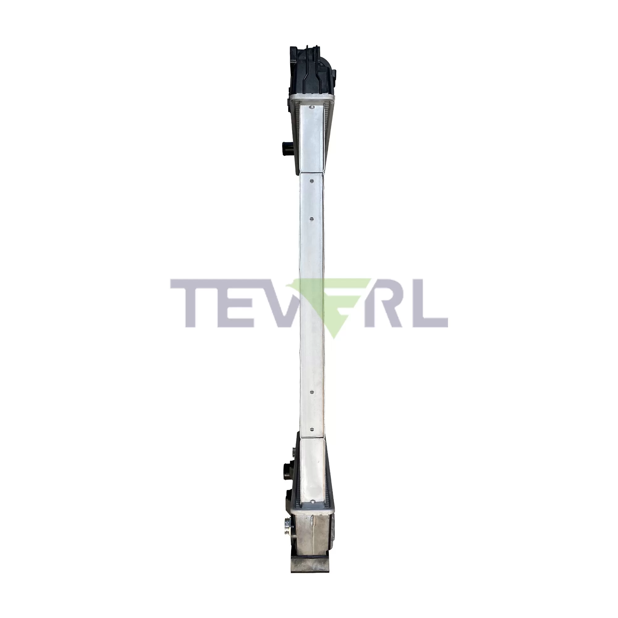 11601009 Isuzu FTR Radiator