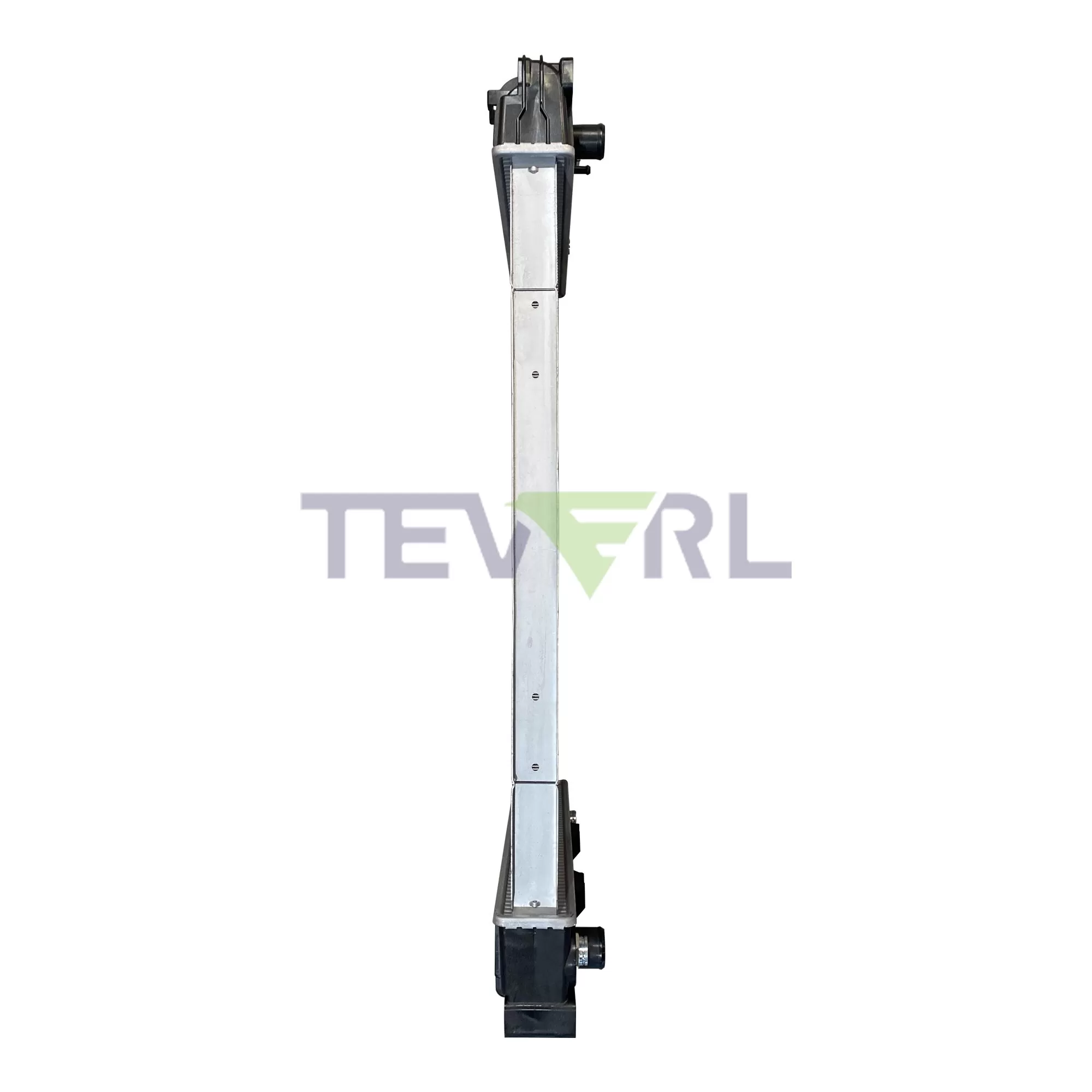 11601009 Isuzu FTR Radiator