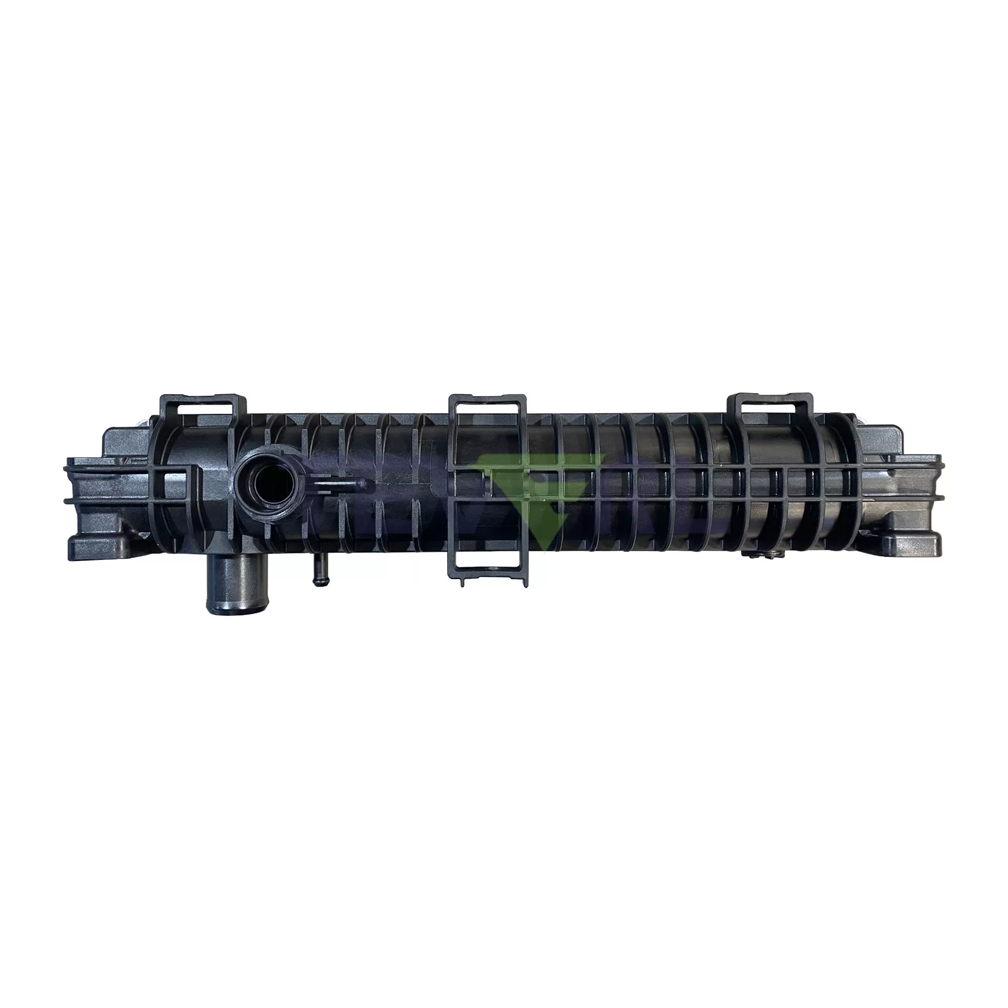 11601009 Isuzu FTR Radiator