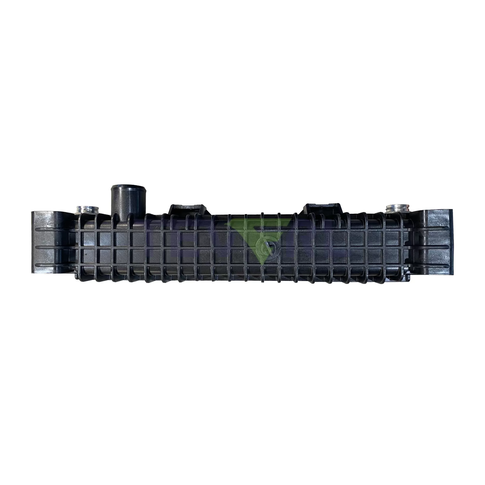 11601009 Isuzu FTR Radiator