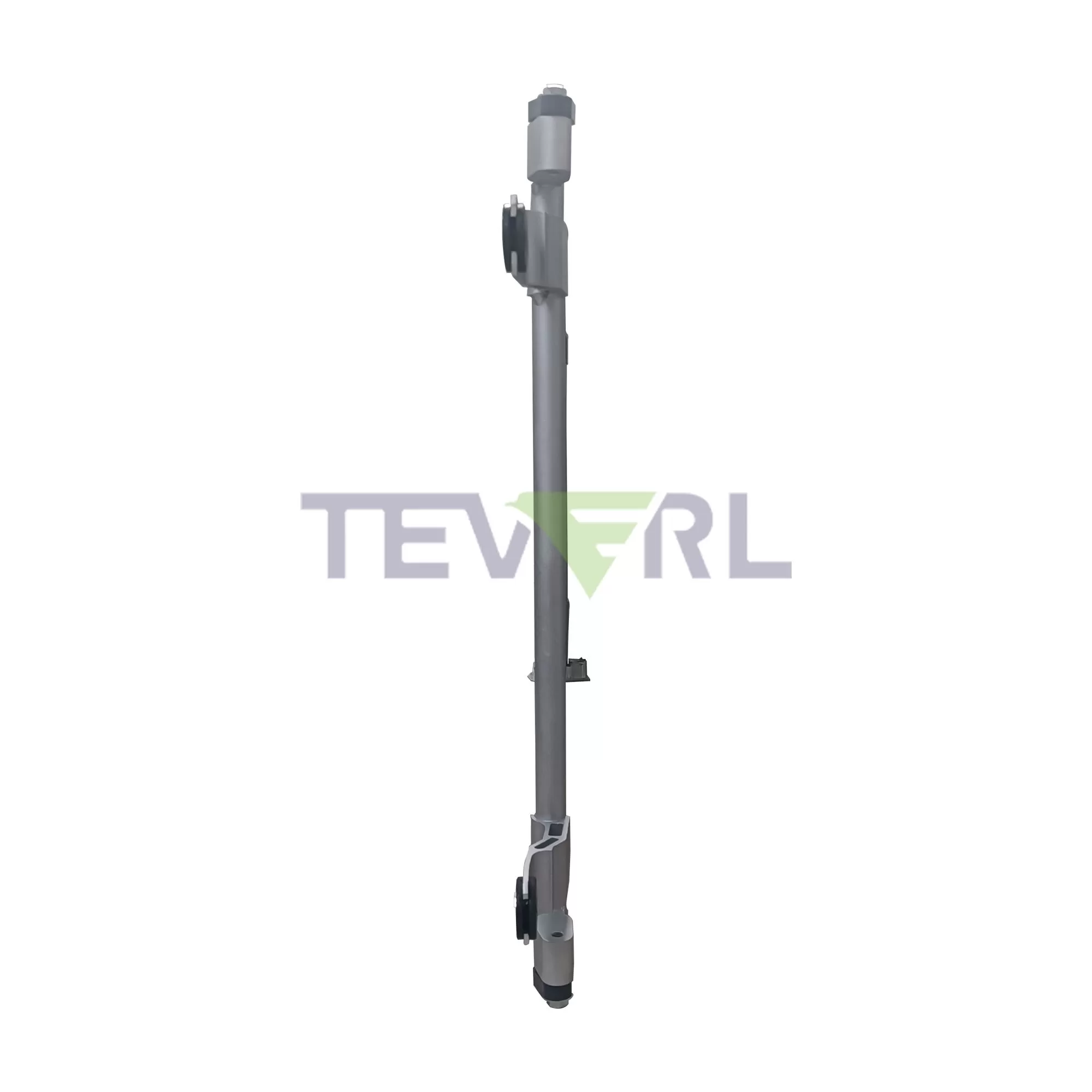 10203004 Peterbilt Kenworth Condenser