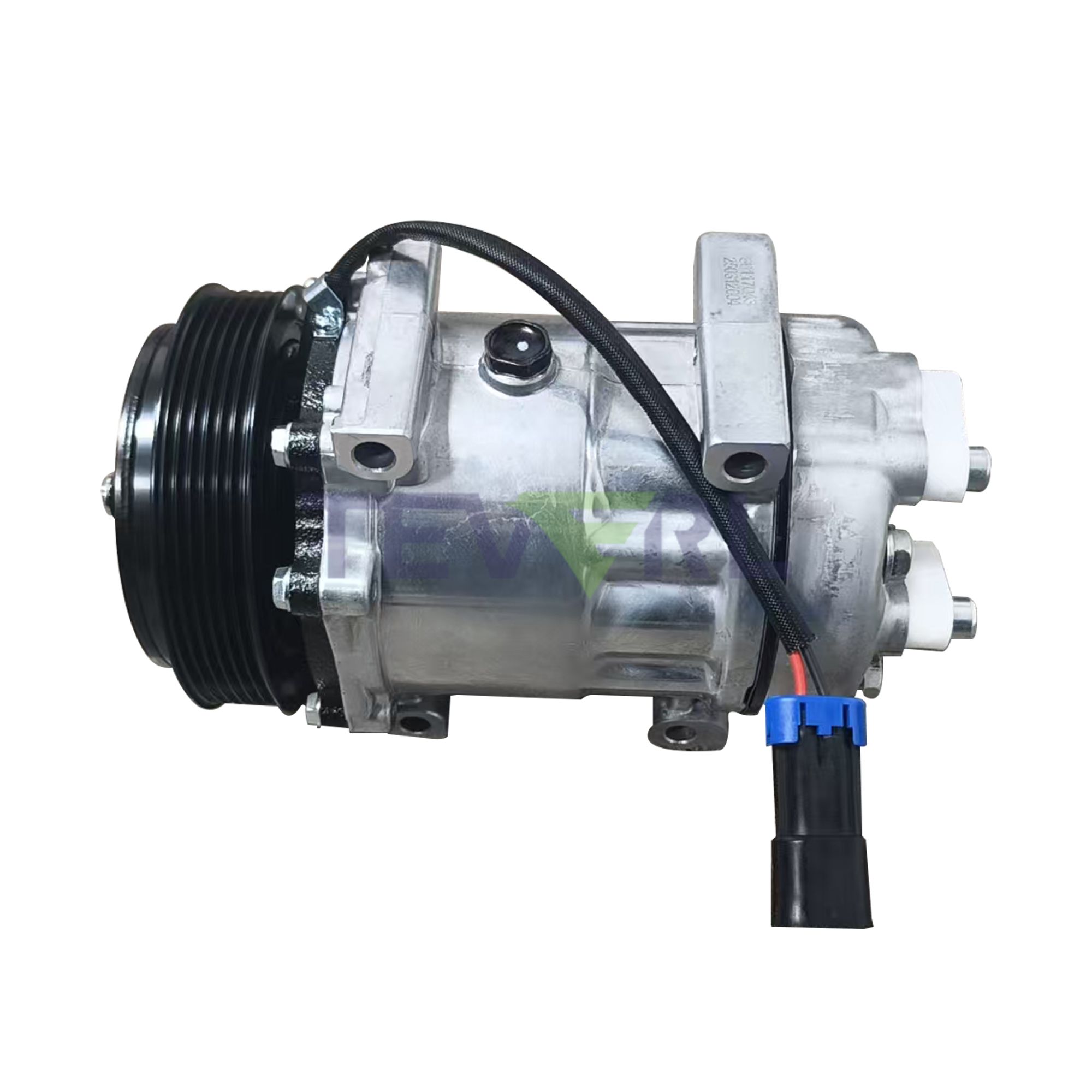 30117043 International AC Compressor 330-2380