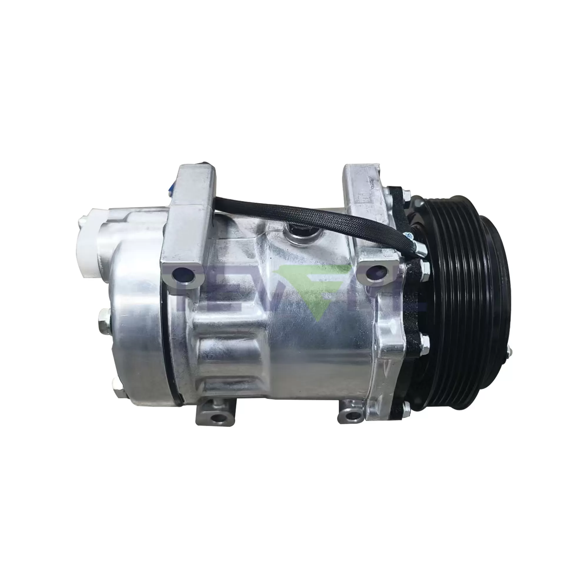 30117043 International AC Compressor 330-2380