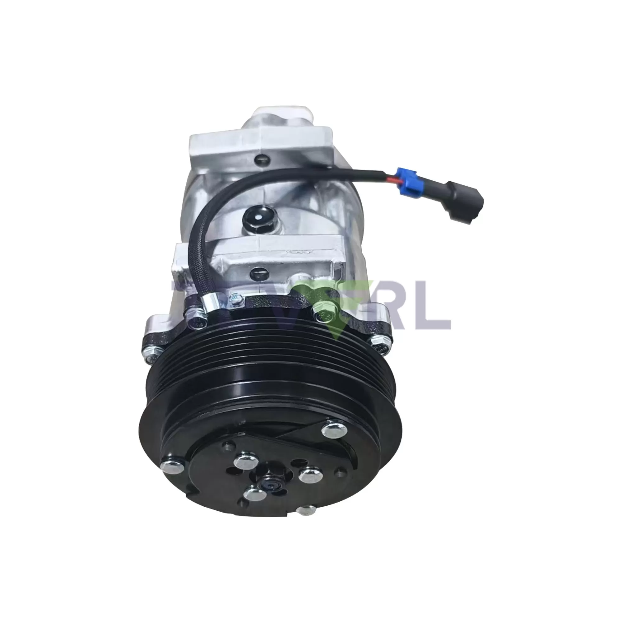 30117043 International AC Compressor 330-2380