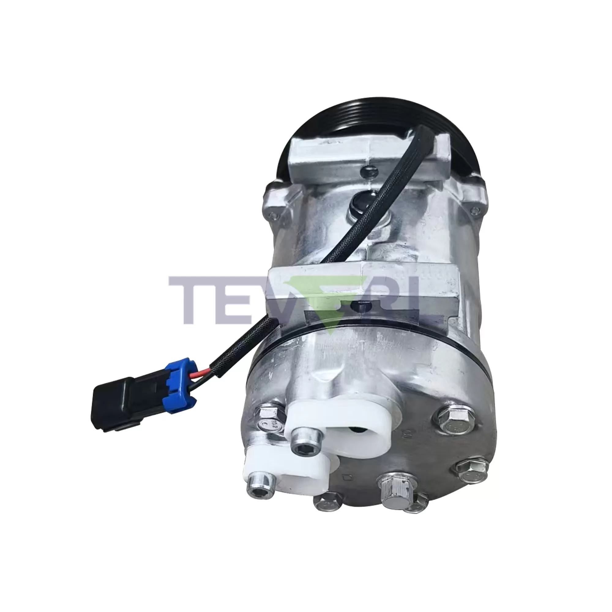 30117043 International AC Compressor 330-2380
