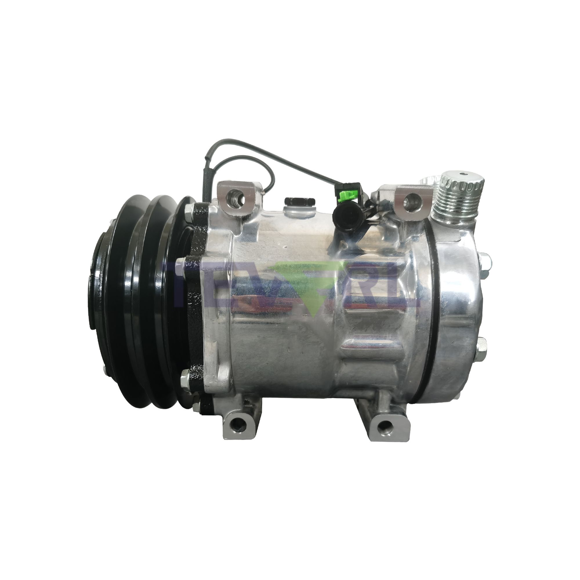 30117014 Freightliner Western Star AC Compressor N83-304603