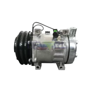 30117014 Freightliner Western Star AC Compressor N83-304603