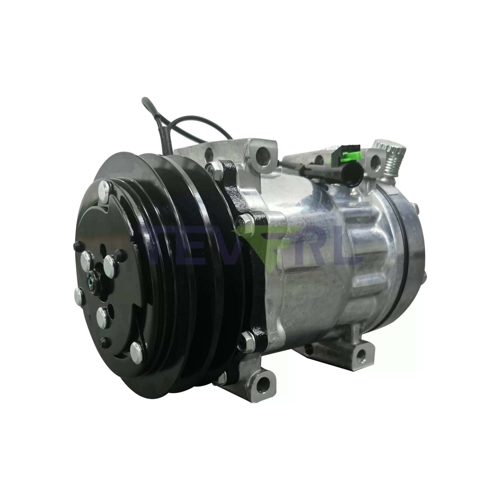 30117014 Freightliner Western Star AC Compressor N83-304603