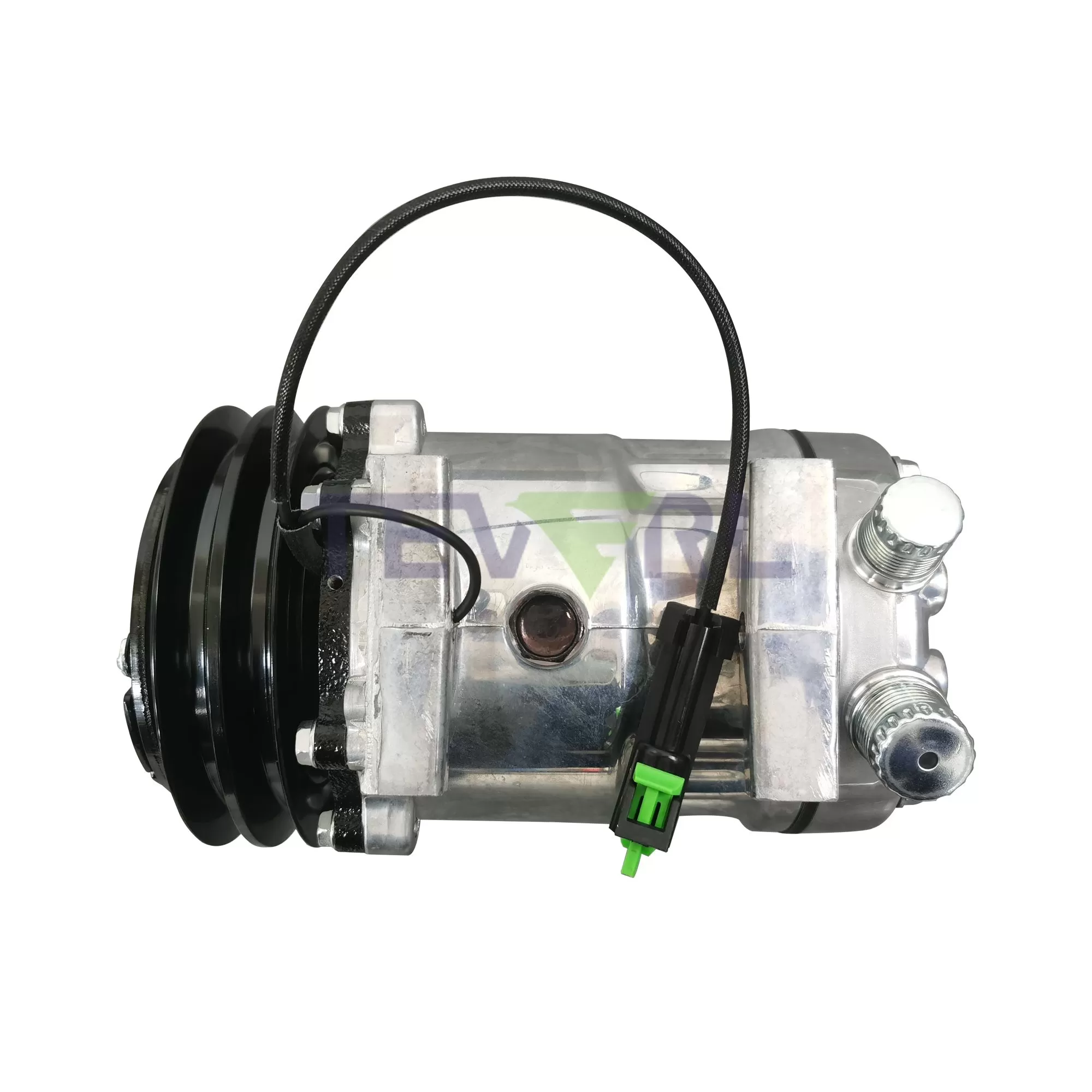 30117014 Freightliner Western Star AC Compressor N83-304603