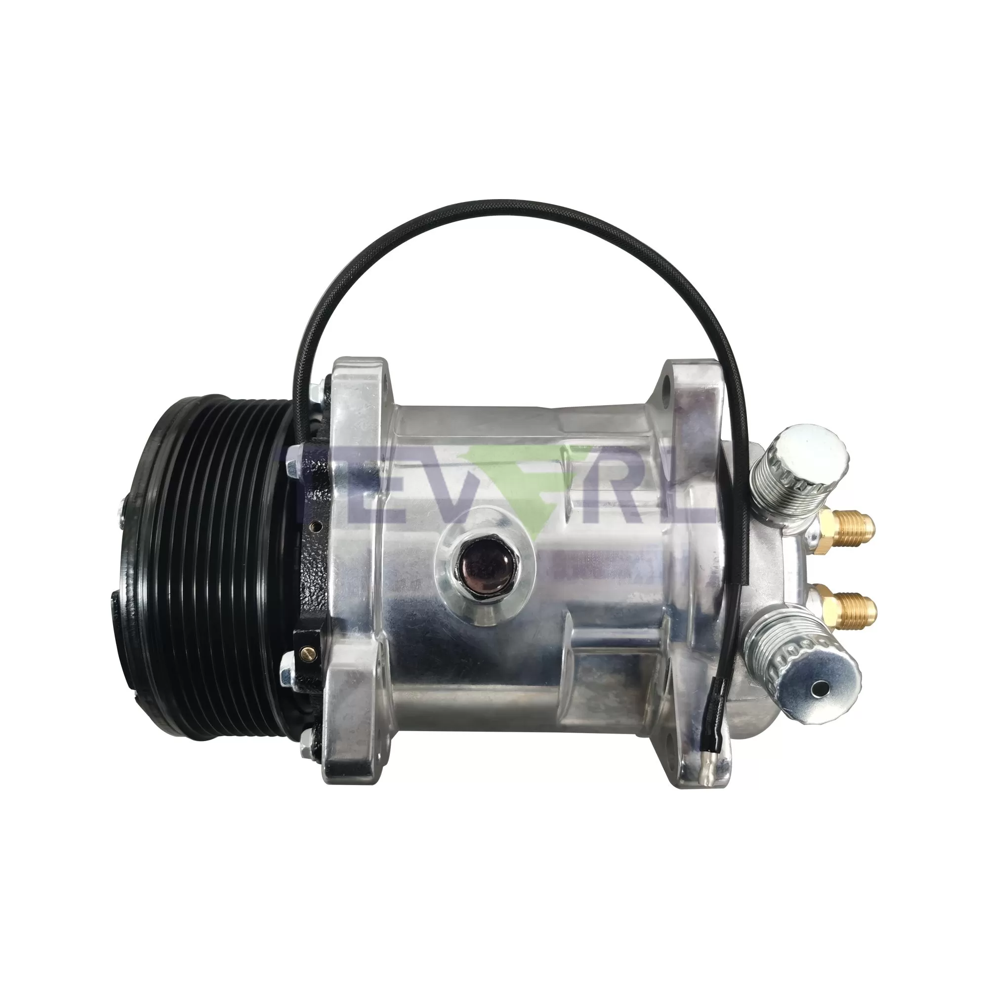 30117013 Freightliner Kenworth Peterbilt Volvo AC Compressor 9537