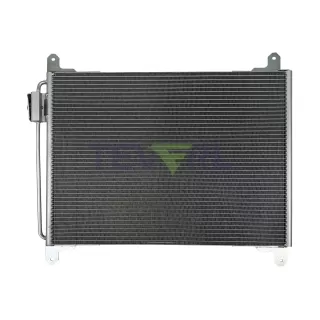 10103009 Freightliner Condenser