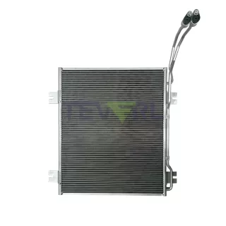 10603009 2001-2007 International 5500, 5600, 5900, 8600, 9300 Series Condenser