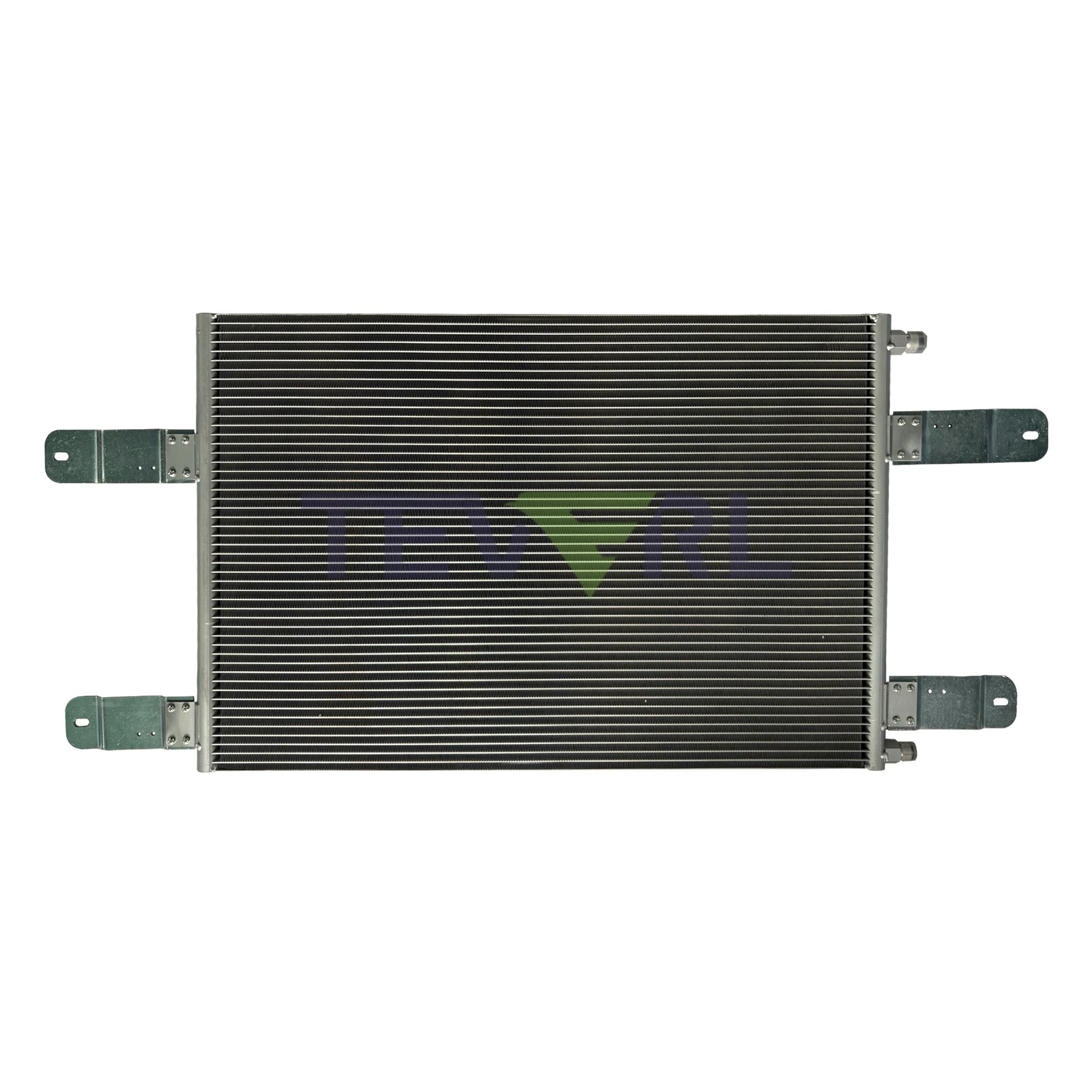 10503006 1994-2001 Mack CH Condenser