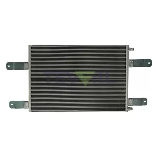 10503006 1994-2001 Mack CH Condenser