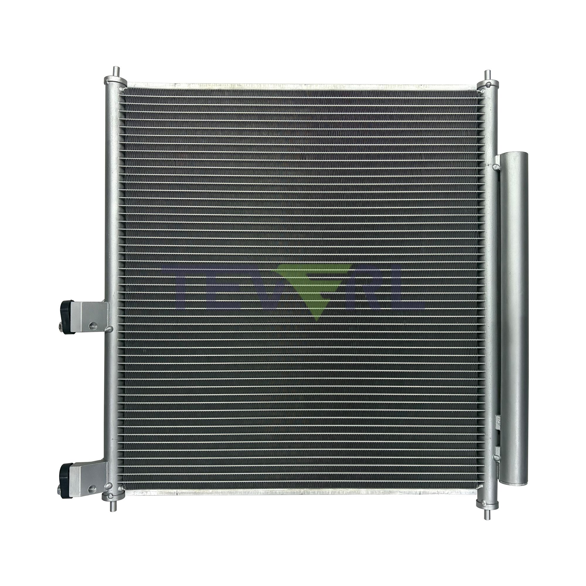 10603014 International MV Series Condenser 2519432C1