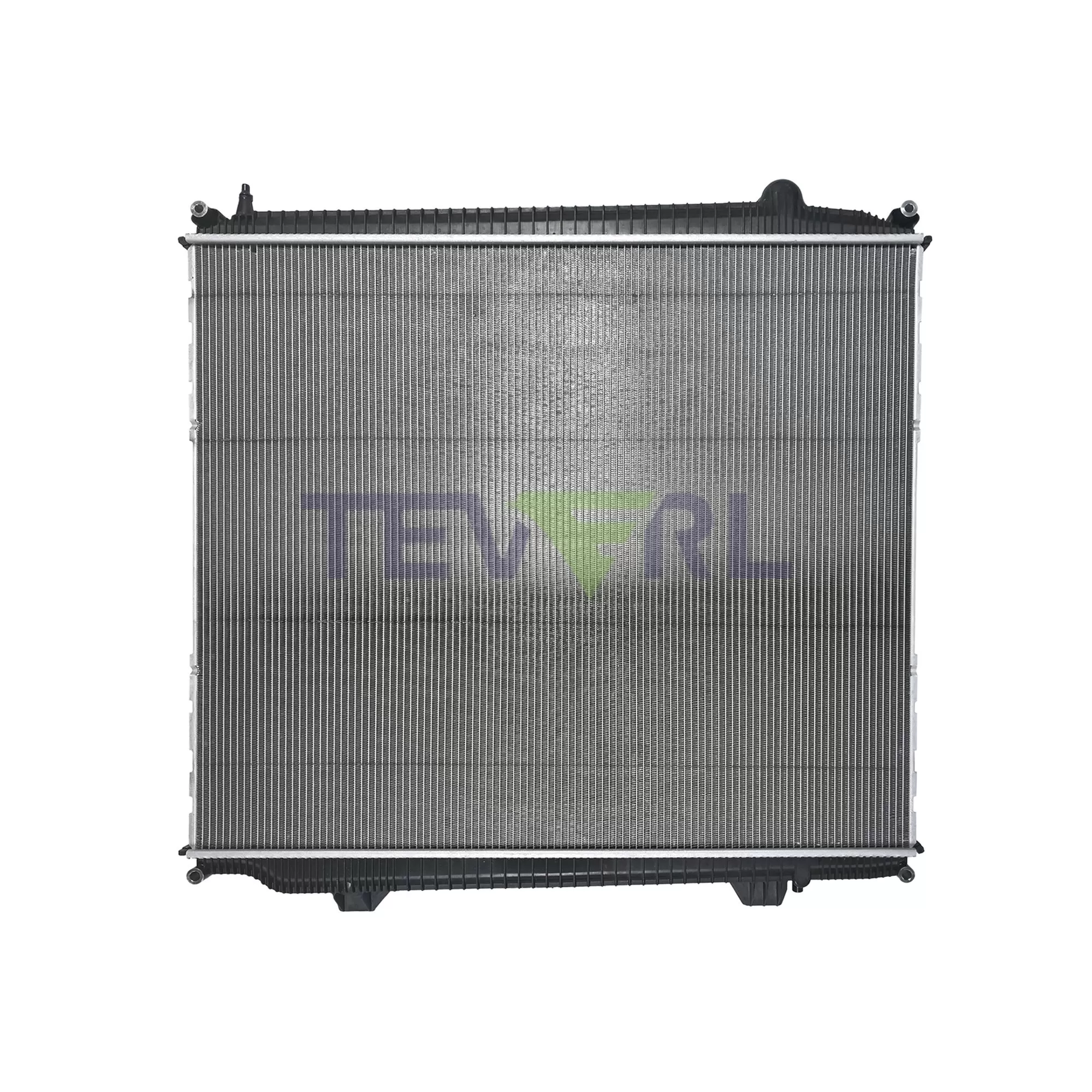 10901011 MAN Radiator