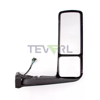 10609012 International Mirror