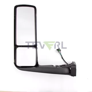 10609011 International Mirror