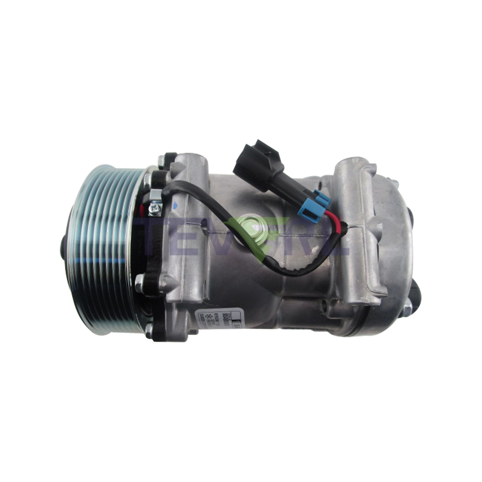 30117003 Freightliner AC Compressor ABPN83304113