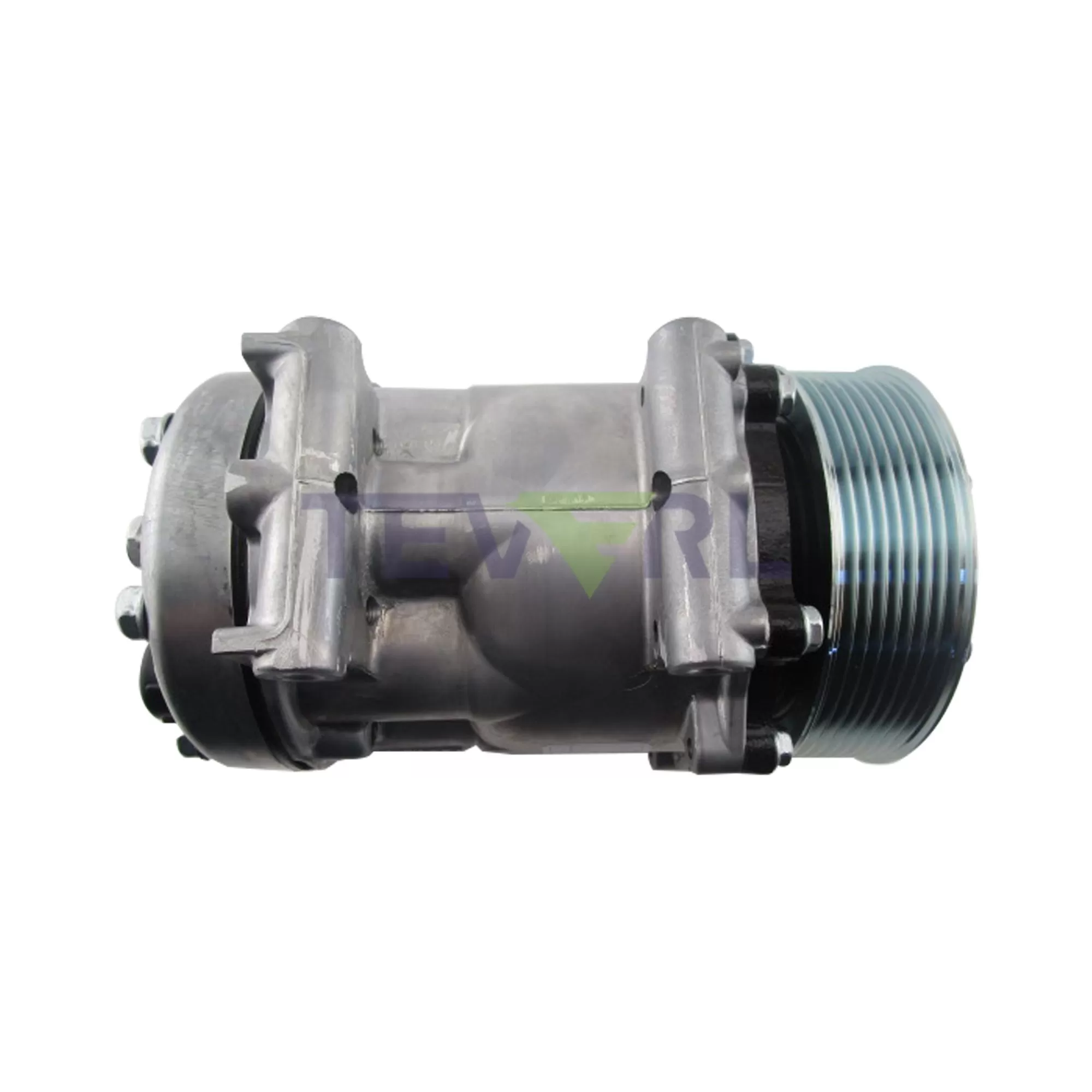 30117003 Freightliner AC Compressor ABPN83304113