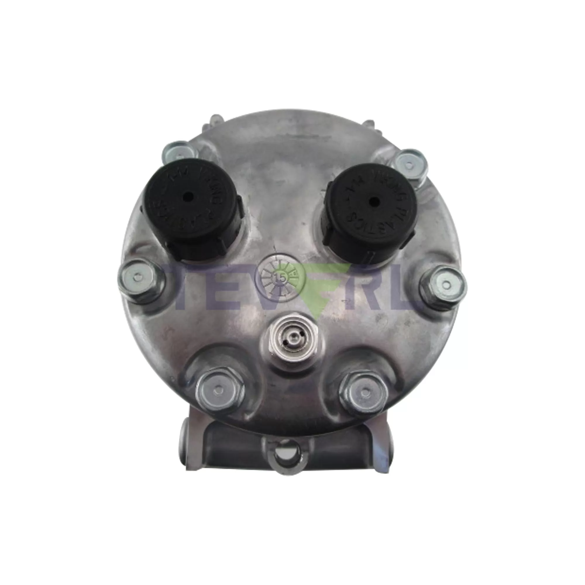 30117003 Freightliner AC Compressor ABPN83304113