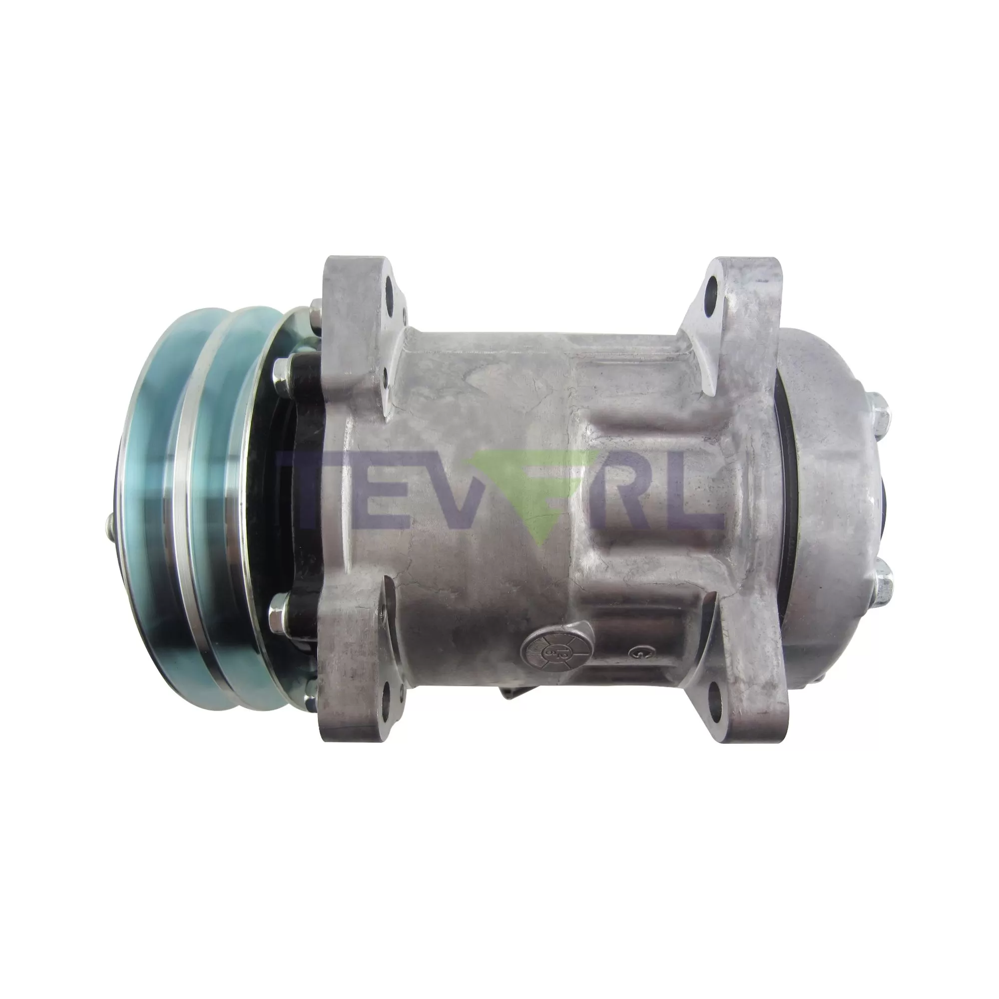 30117009 Freightliner Kenworth AC Compressor ABPN83304593