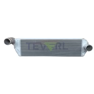 10602004BP International Charge Air Cooler