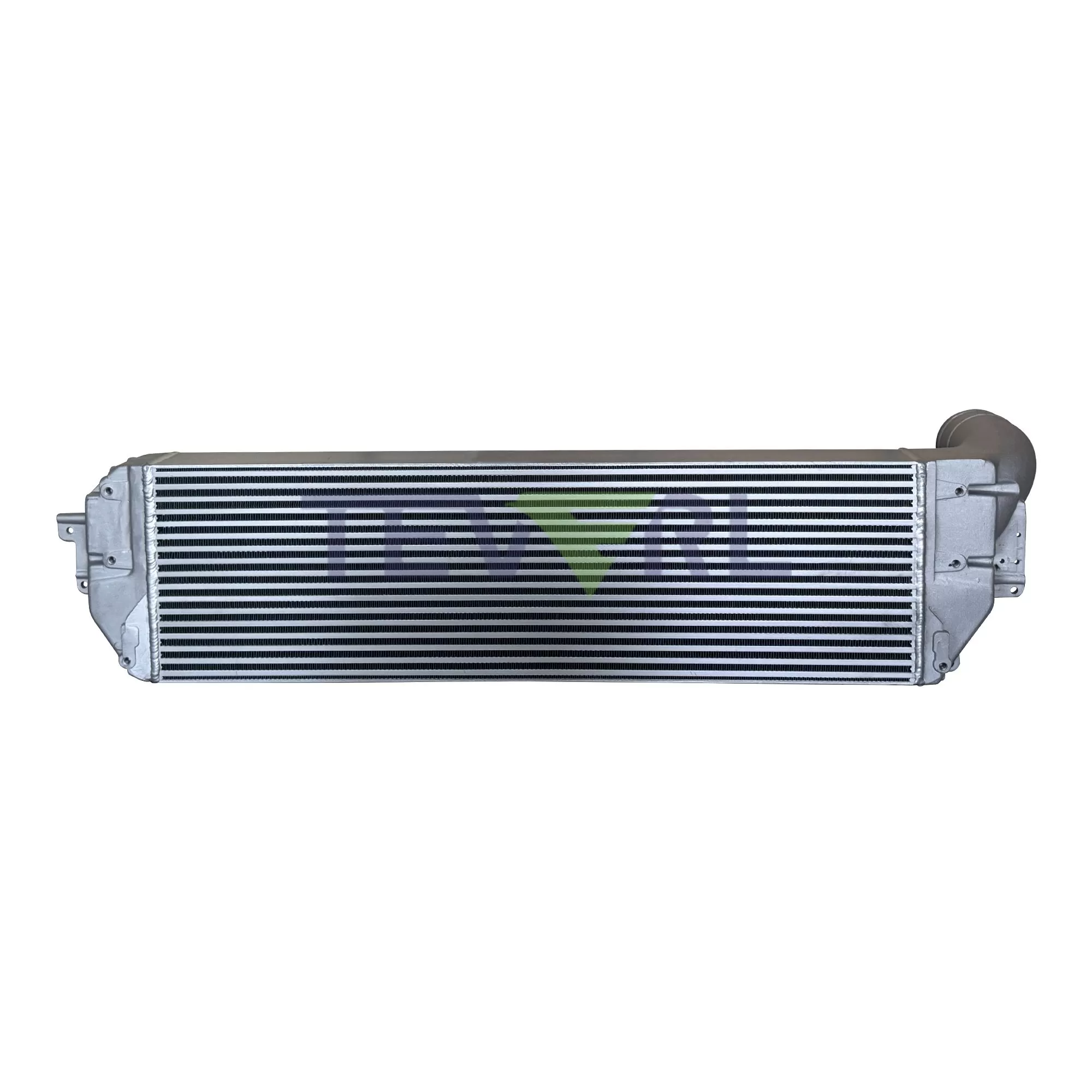 10602004BP International Charge Air Cooler