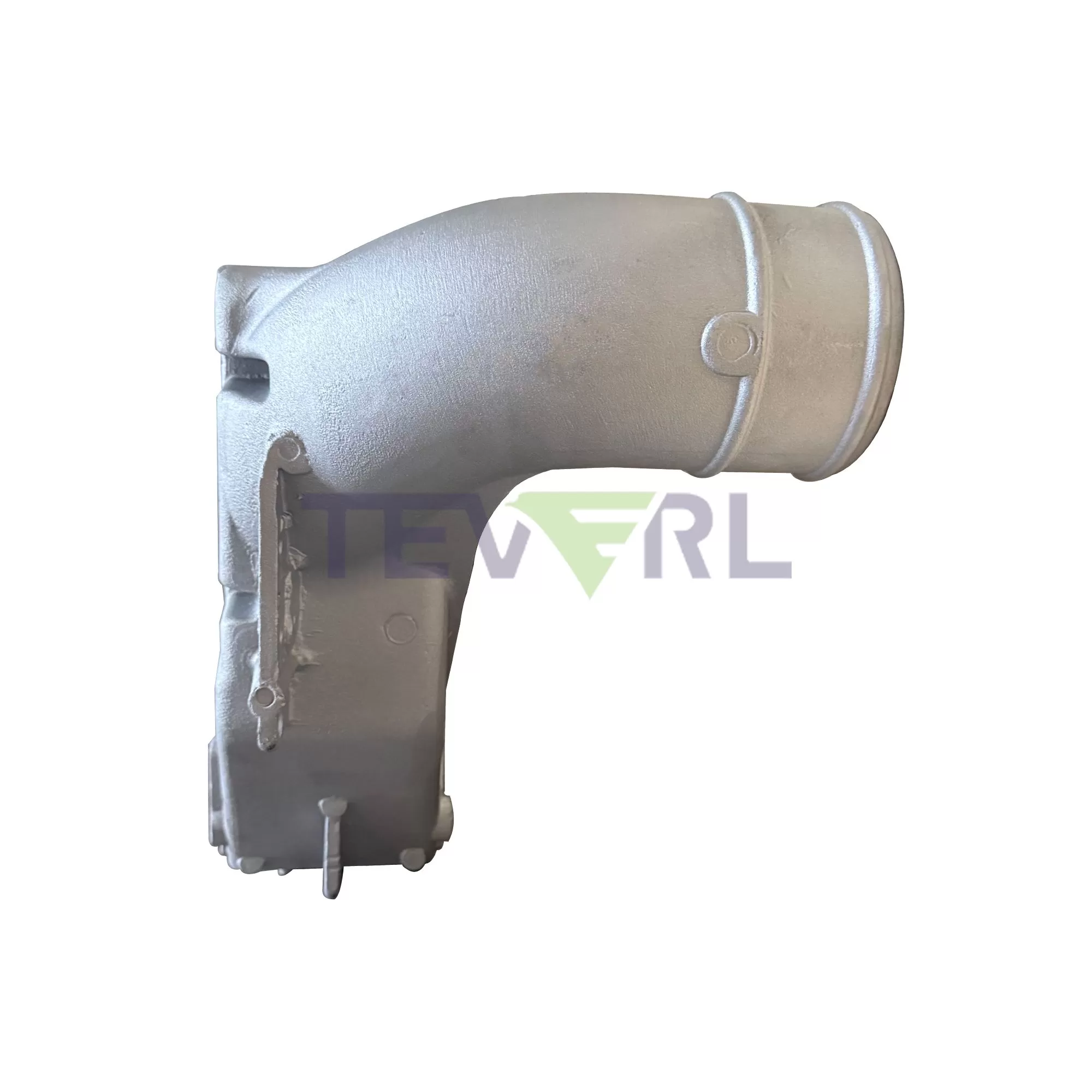 10602004BP International Charge Air Cooler