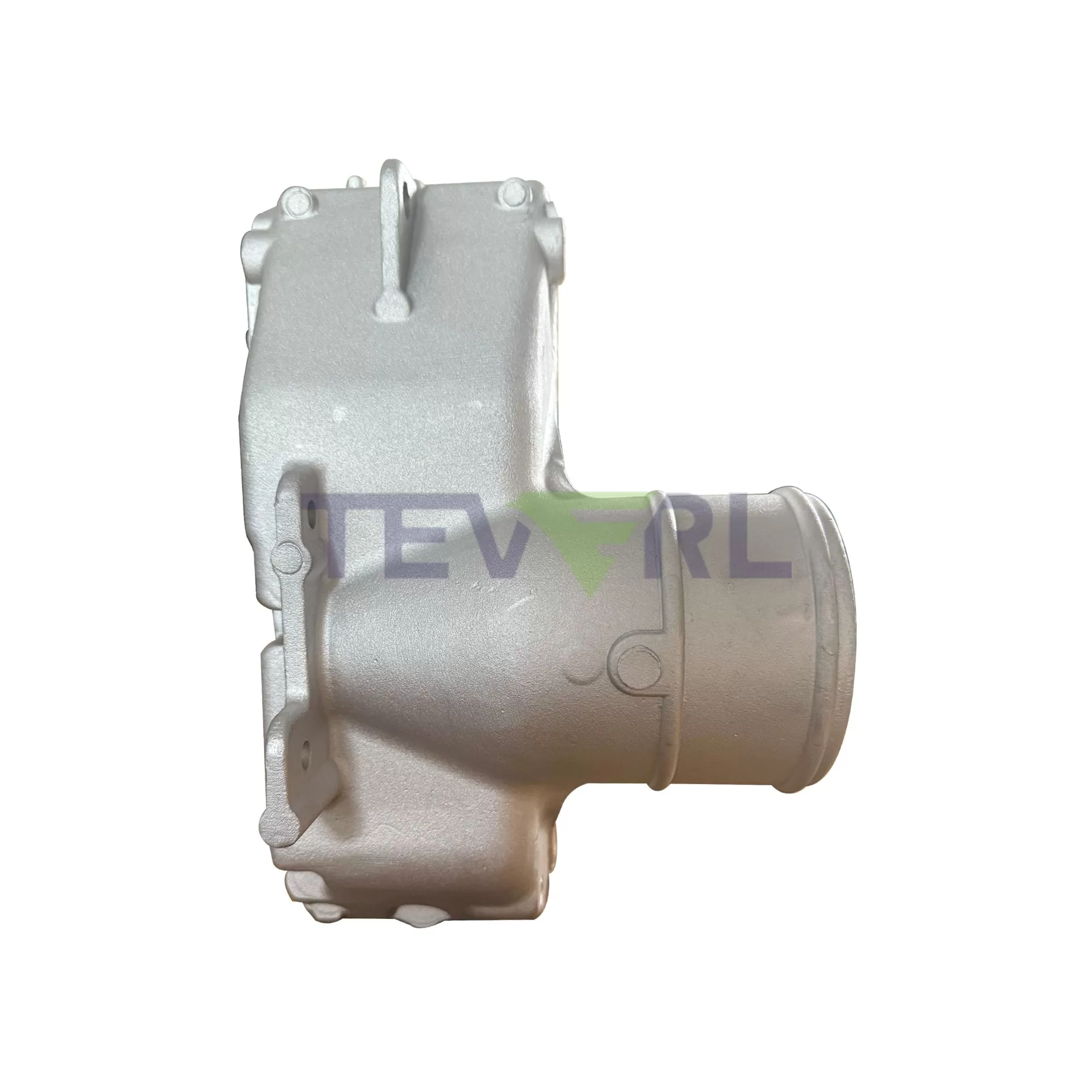 10602004BP International Charge Air Cooler