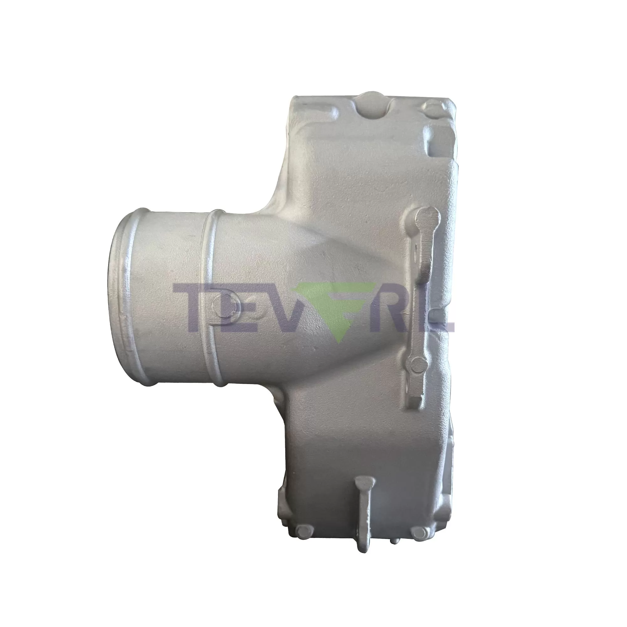 10602004BP International Charge Air Cooler