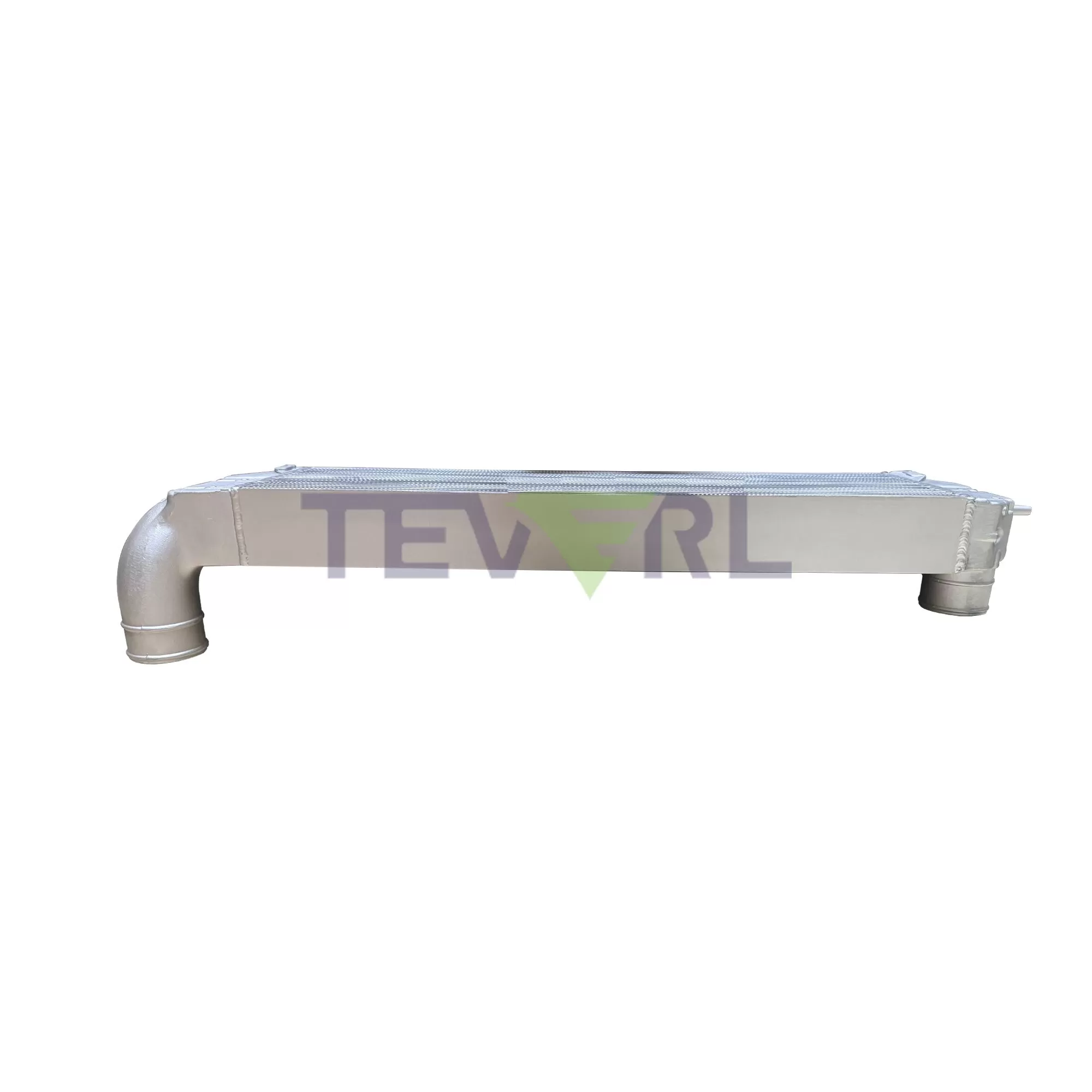 10602004BP International Charge Air Cooler