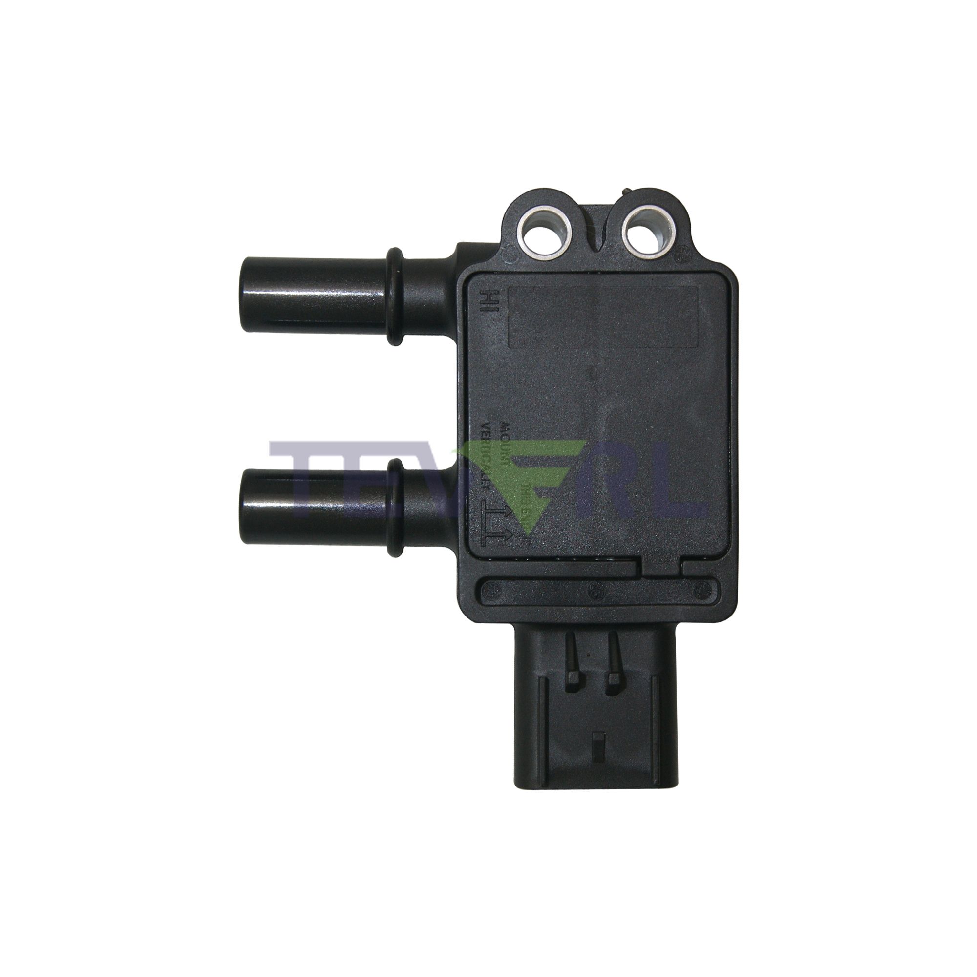 30109001 Cummins Pressure Sensor