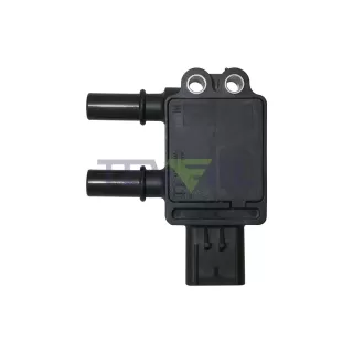 30109001 Cummins Pressure Sensor