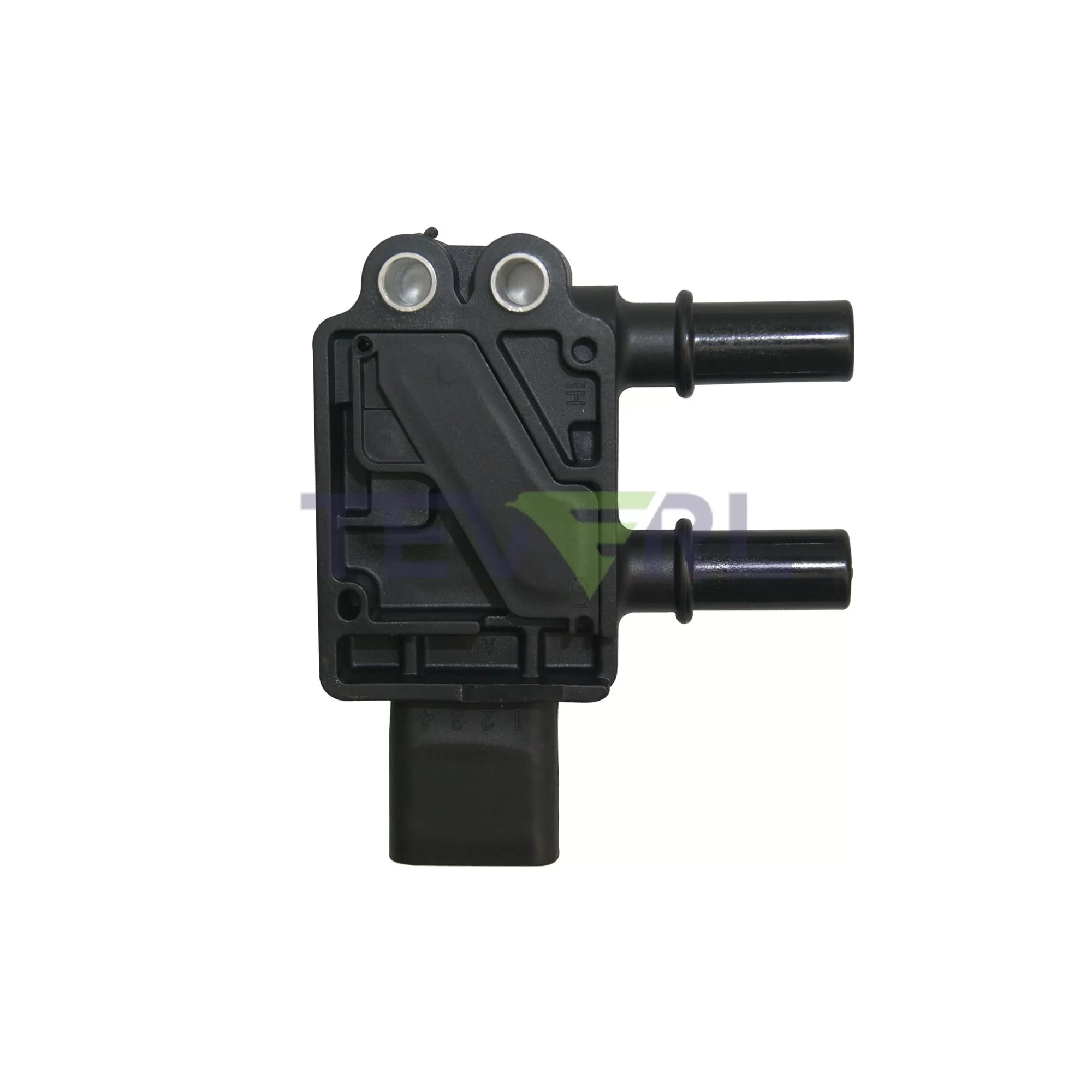 30109001 Cummins Pressure Sensor