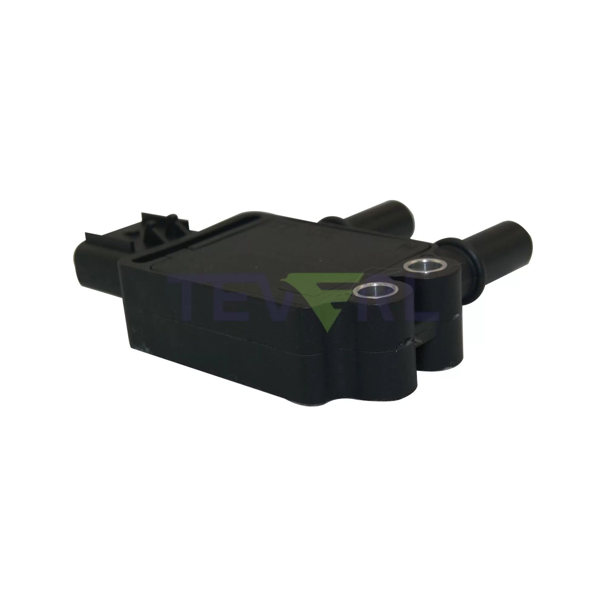30109001 Cummins Pressure Sensor